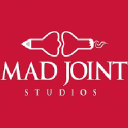 Mad Joint