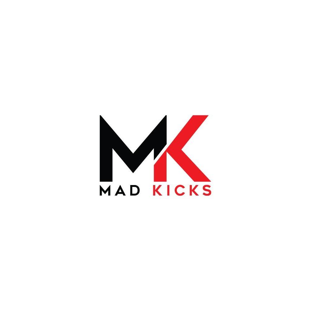 Mad Kicks