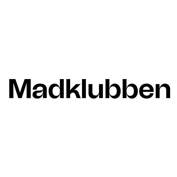 Madklubben