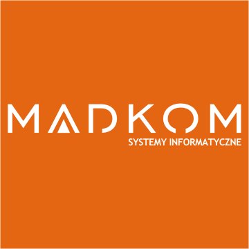 MADKOM