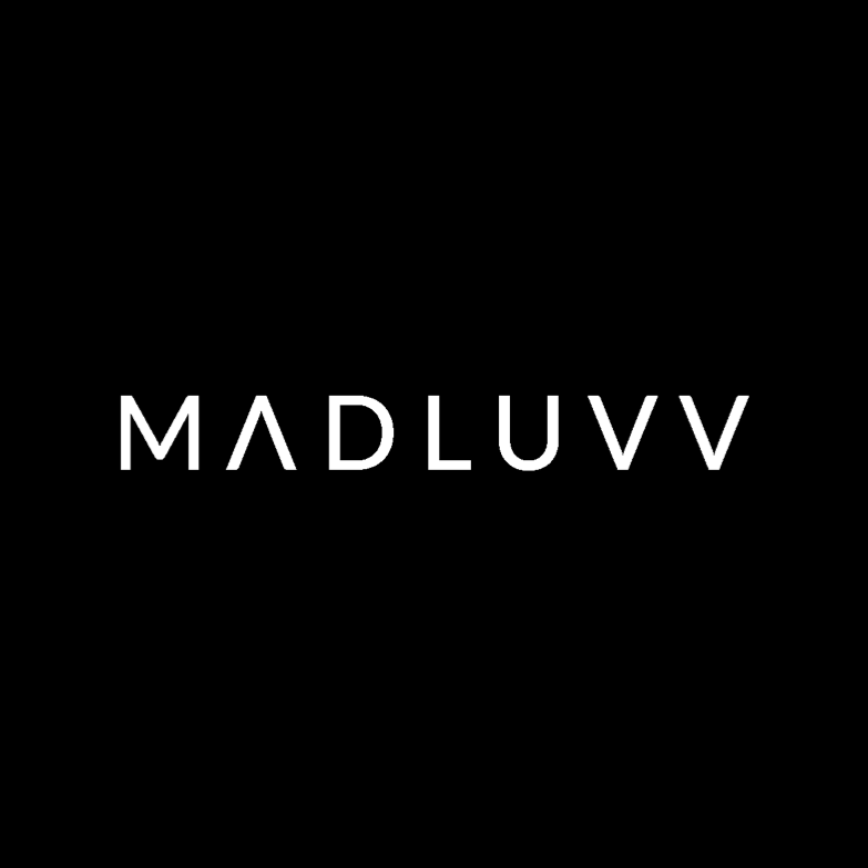 Madluvv