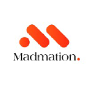 Madmation Studio