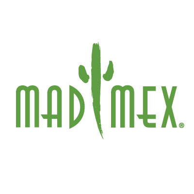 Mad Mex