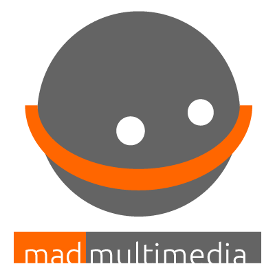 MAD Multimedia