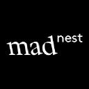 Madnest