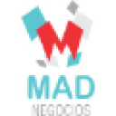 Mad Negocios S R L