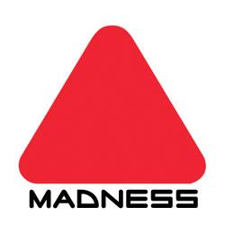 MADNESS Autoworks