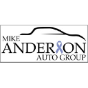 MIKE ANDERSON DODGE