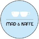 Mad & Kaffe