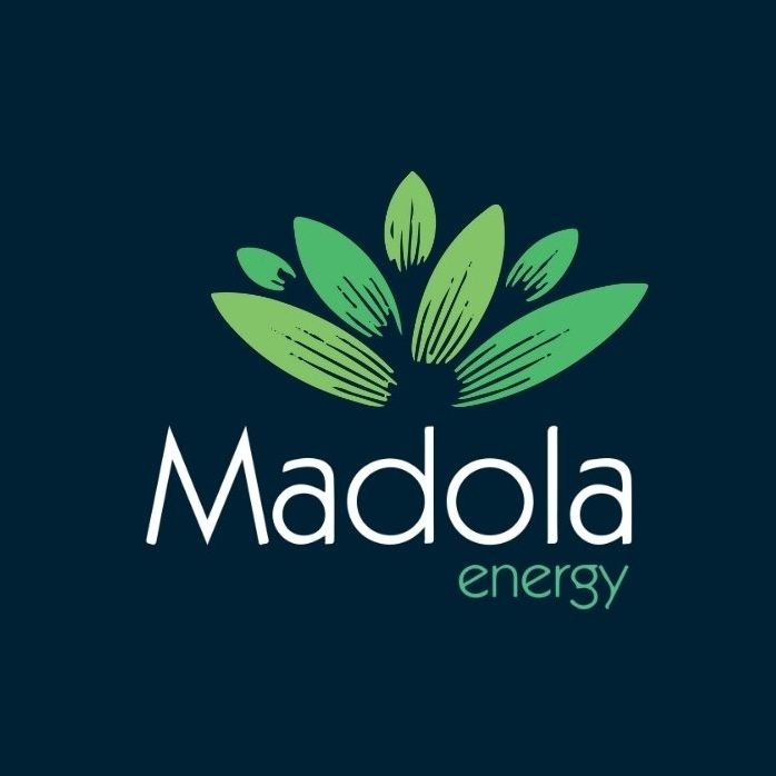 Madola Energy