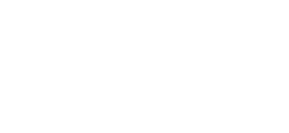 Madpixel