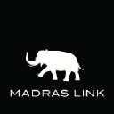 Madras Link