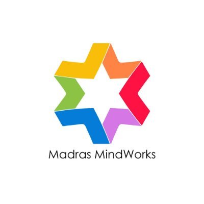 Madras Mindworks Pvt Ltd