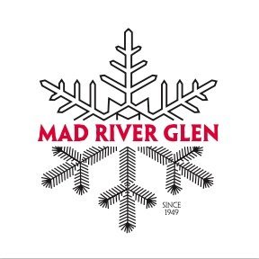 Mad River Glen