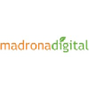 Madrona Digital