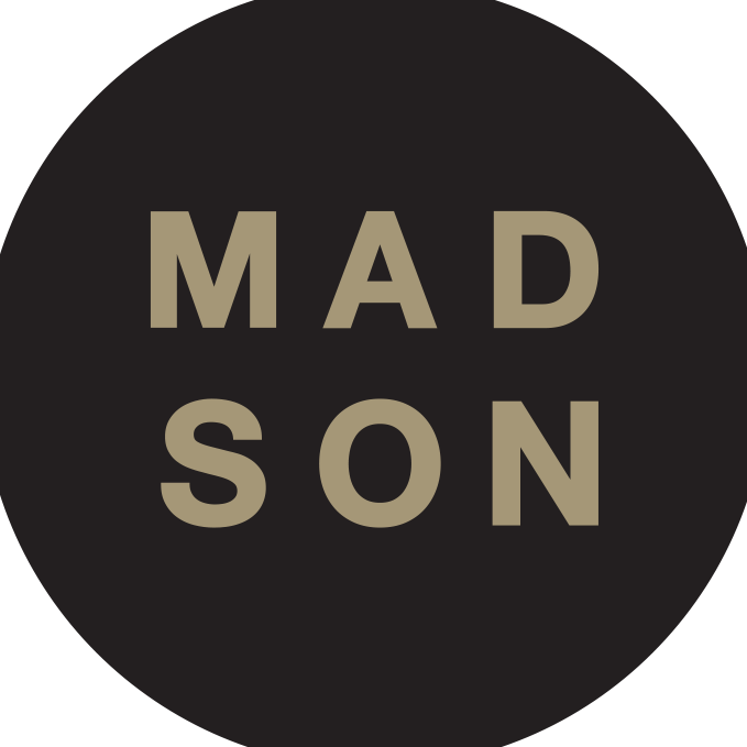 Madson