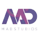 Madstudiospt