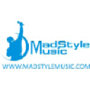 MadStyle Music