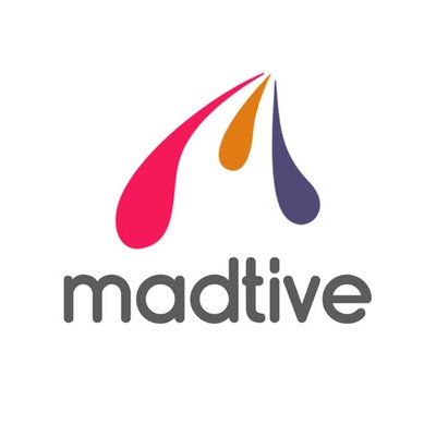 Madtive Studio