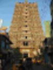 Madurai Tourism