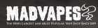 Madvapes