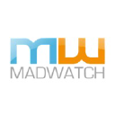 Madwatch