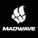 Mad Wave