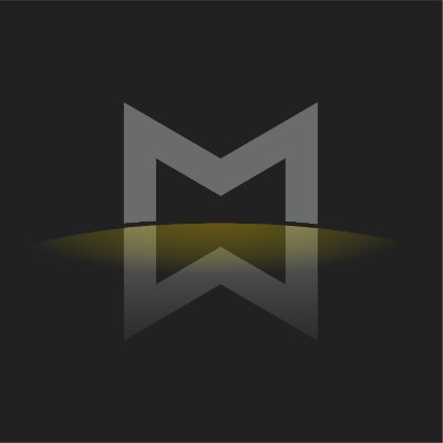 MadWolf Technologies