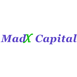 MadX Capital