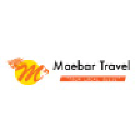 Maebar Travel