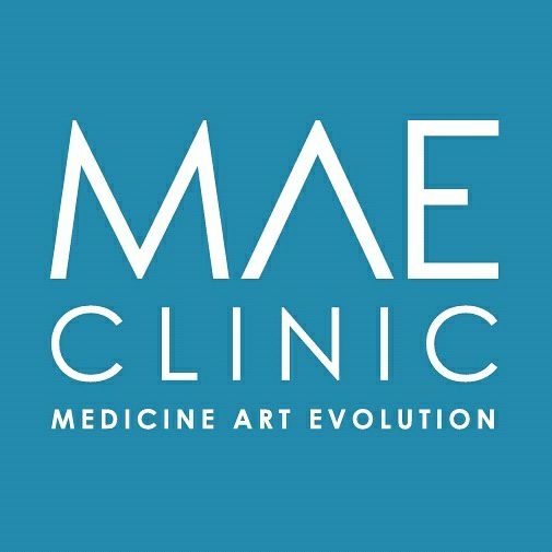 MAE Clinic