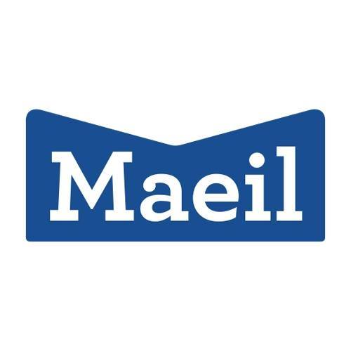 Maeil Co.Ltd