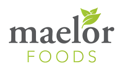 Maelor Foods