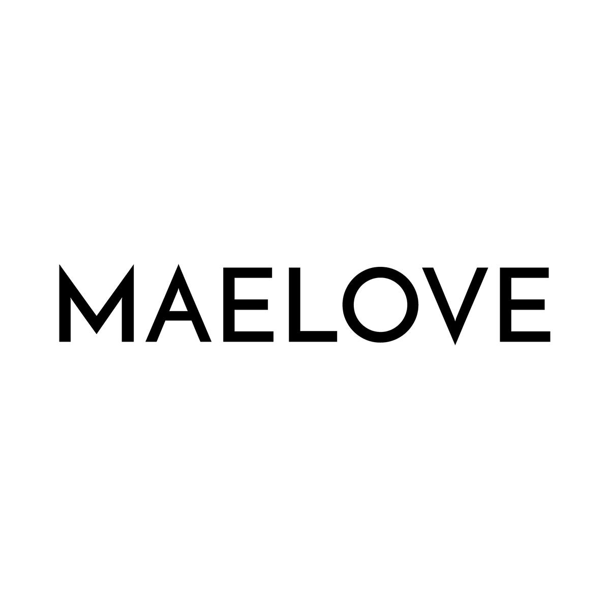 Maelove Skincare