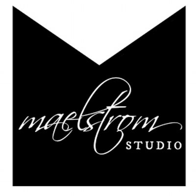 Maelstrom Studio