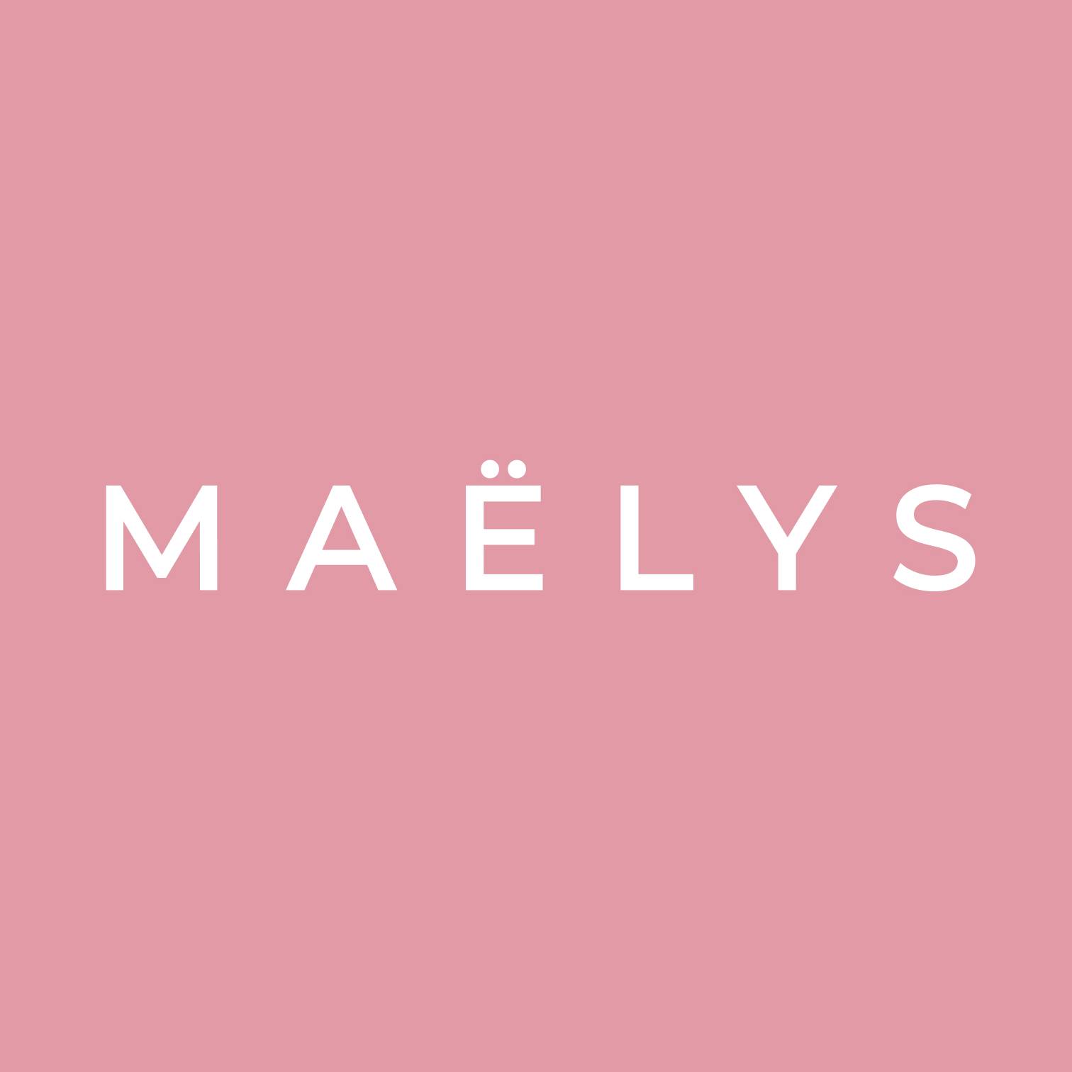 MAЁLYS