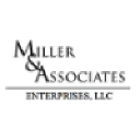 Miller & Associates Enterprises