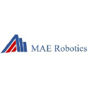 MAE Robotics