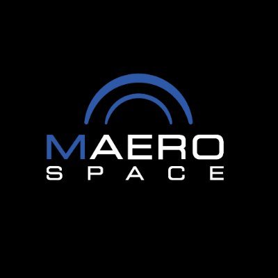 Maerospace