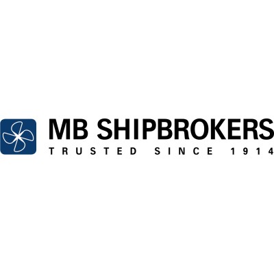 Maersk Broker