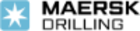 Maersk Drilling Companies