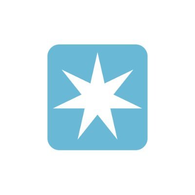 Maersk Line