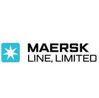 Maersk Line, Limited