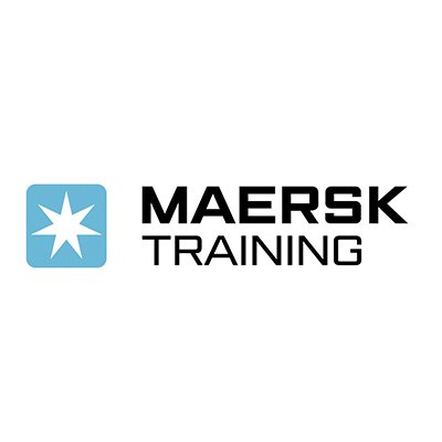 Maersk Training