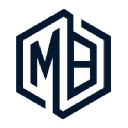 Maertens Brenny Construction Company