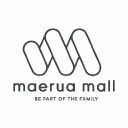 Maerua Mall