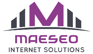 Maeseo