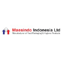 MAESINDO INDONESIA