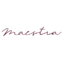 Maestra