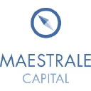 Maestrale Capital